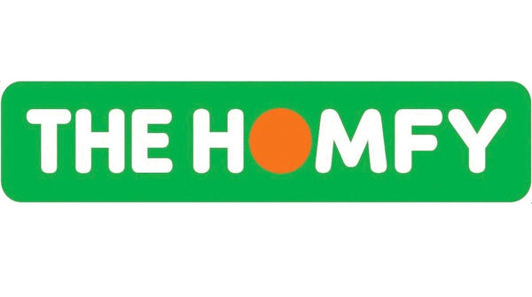 The Homfy
